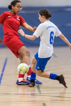 Bild 718 - wCJ NFV Futsalmeisterschaft